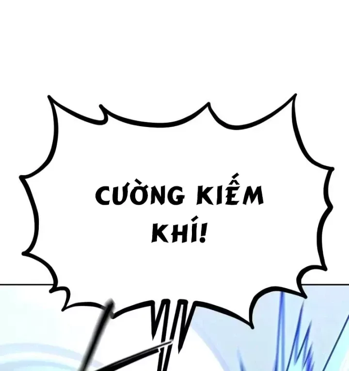 Hoa Sơn Tái Khởi Chap 166 - Next Chap 167