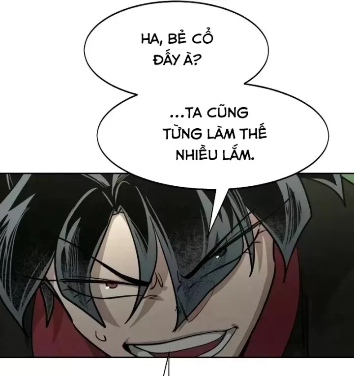 Hoa Sơn Tái Khởi Chap 166 - Next Chap 167