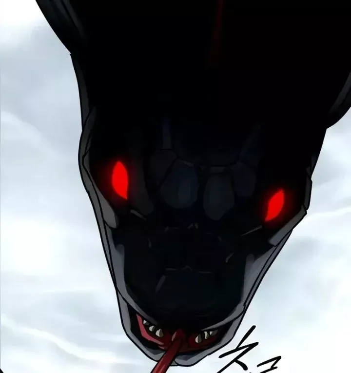 Hoa Sơn Tái Khởi Chap 166 - Next Chap 167
