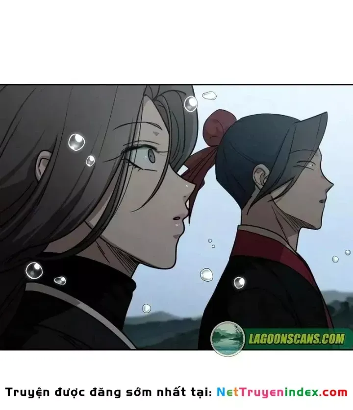 Hoa Sơn Tái Khởi Chap 166 - Next Chap 167