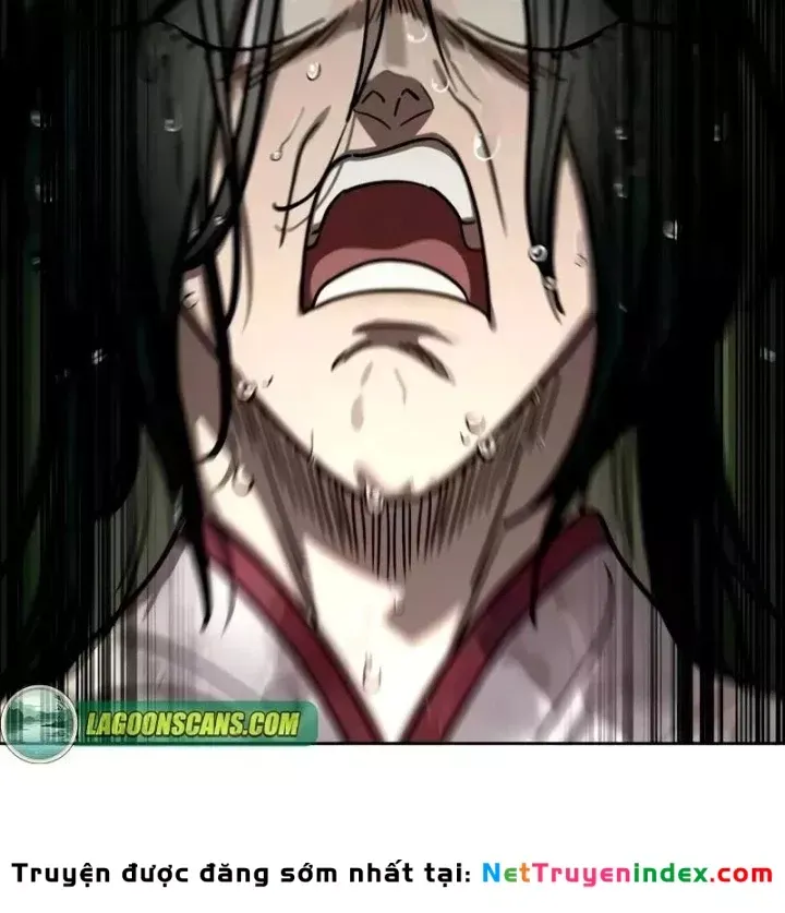 Hoa Sơn Tái Khởi Chap 166 - Next Chap 167