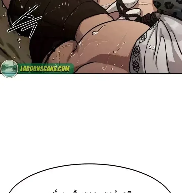 Hoa Sơn Tái Khởi Chap 166 - Next Chap 167