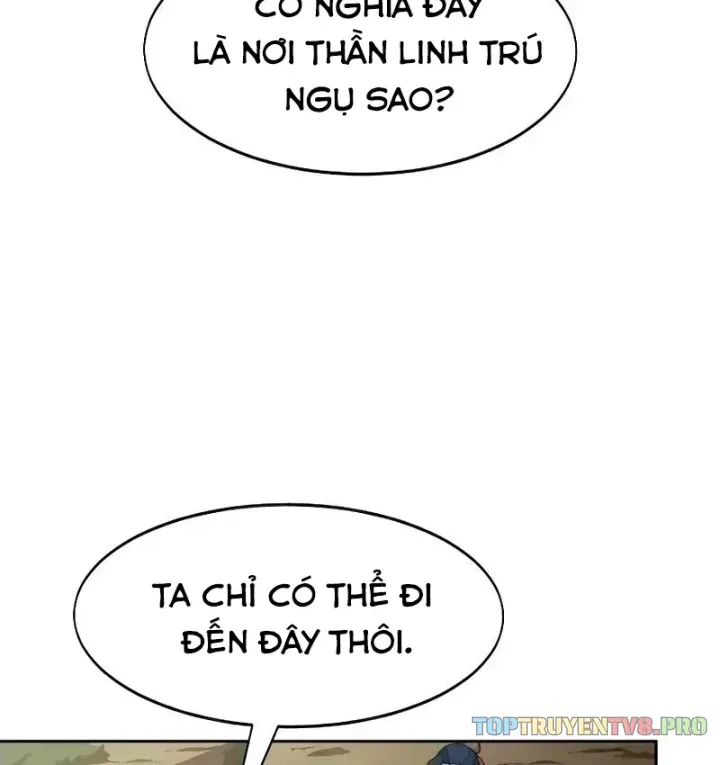 Hoa Sơn Tái Khởi Chap 166 - Next Chap 167