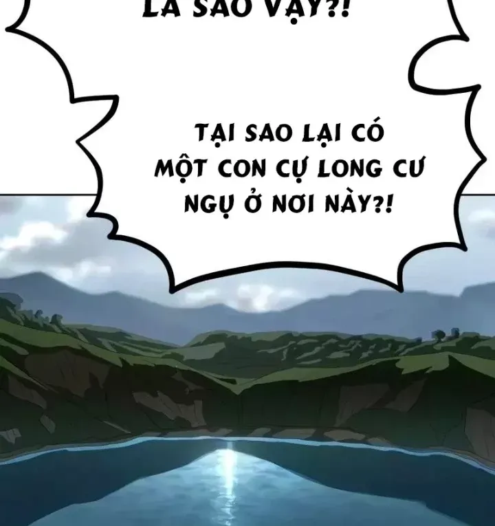 Hoa Sơn Tái Khởi Chap 166 - Next Chap 167
