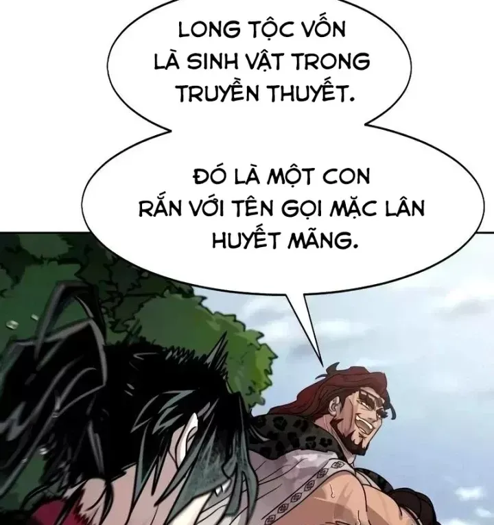 Hoa Sơn Tái Khởi Chap 166 - Next Chap 167