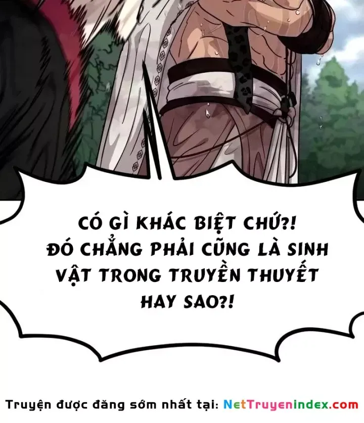 Hoa Sơn Tái Khởi Chap 166 - Next Chap 167