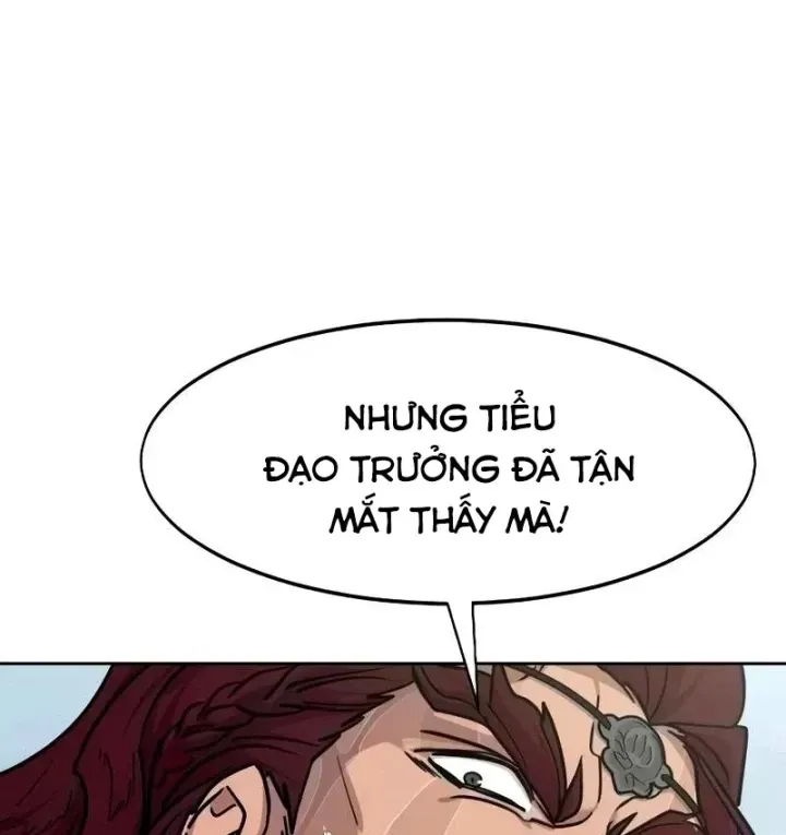 Hoa Sơn Tái Khởi Chap 166 - Next Chap 167
