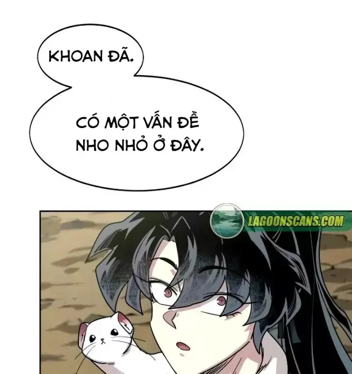 Hoa Sơn Tái Khởi Chap 166 - Next Chap 167