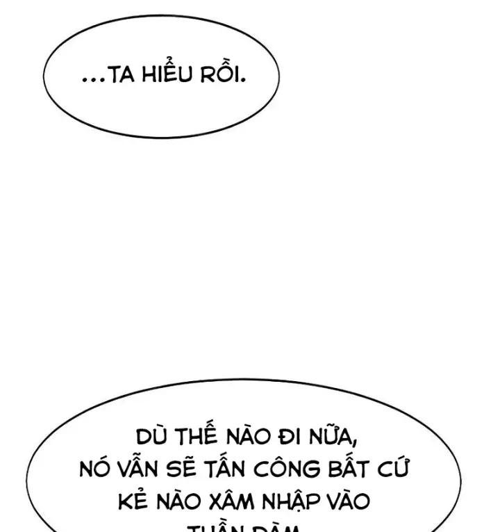 Hoa Sơn Tái Khởi Chap 166 - Next Chap 167
