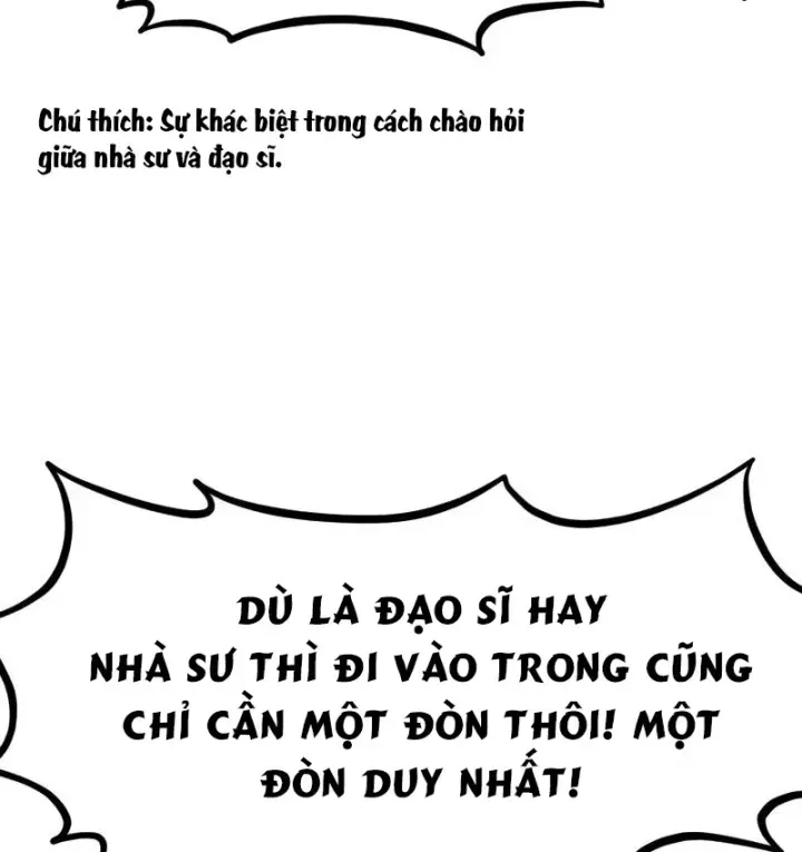 Hoa Sơn Tái Khởi Chap 166 - Next Chap 167