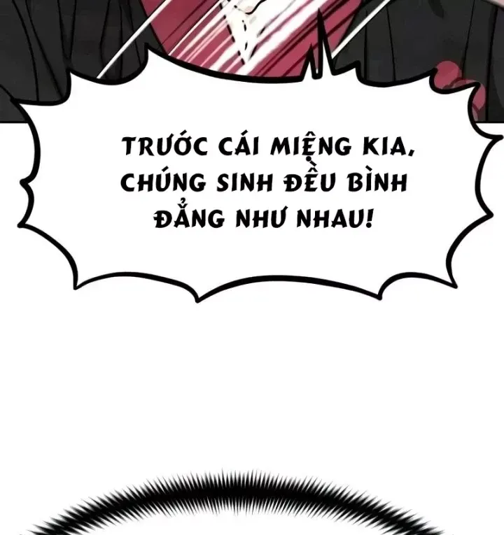 Hoa Sơn Tái Khởi Chap 166 - Next Chap 167