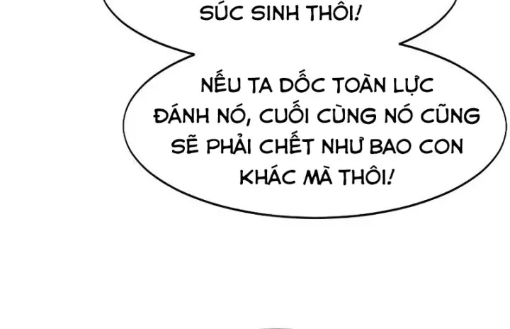 Hoa Sơn Tái Khởi Chap 166 - Next Chap 167