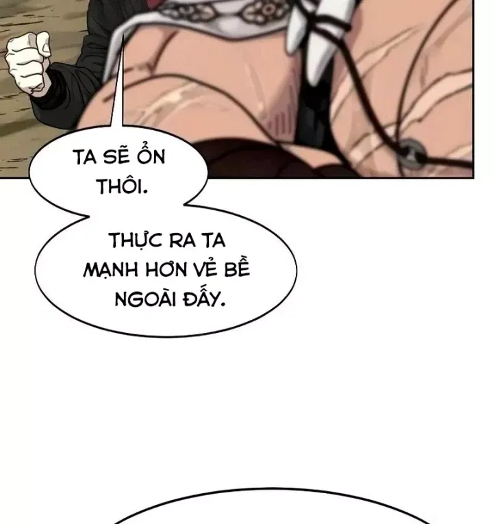 Hoa Sơn Tái Khởi Chap 166 - Next Chap 167