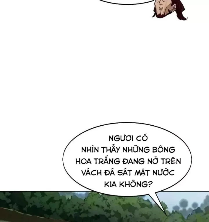 Hoa Sơn Tái Khởi Chap 166 - Next Chap 167