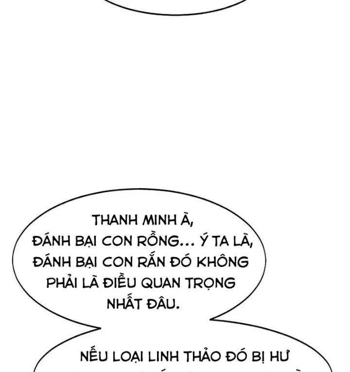 Hoa Sơn Tái Khởi Chap 166 - Next Chap 167