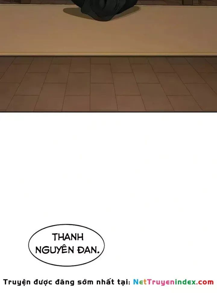 Hoa Sơn Tái Khởi Chap 167 - Next Chap 168