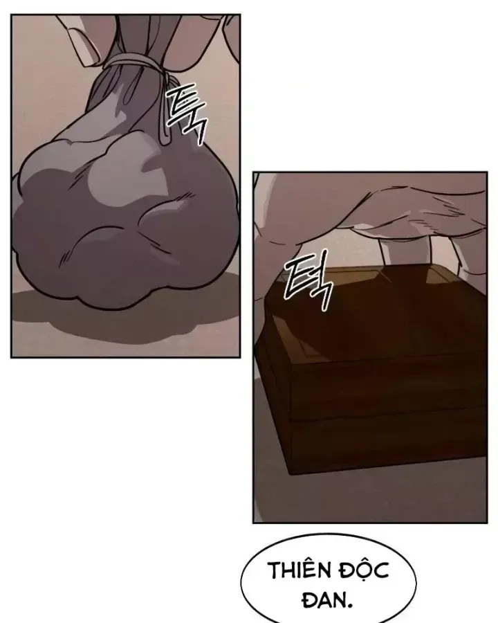 Hoa Sơn Tái Khởi Chap 167 - Next Chap 168