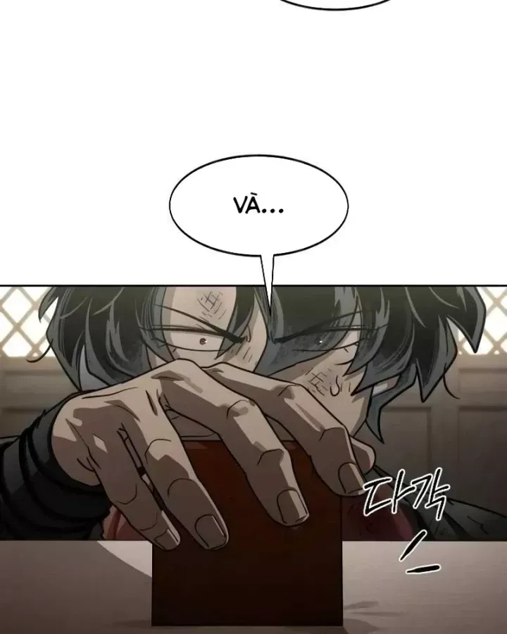 Hoa Sơn Tái Khởi Chap 167 - Next Chap 168