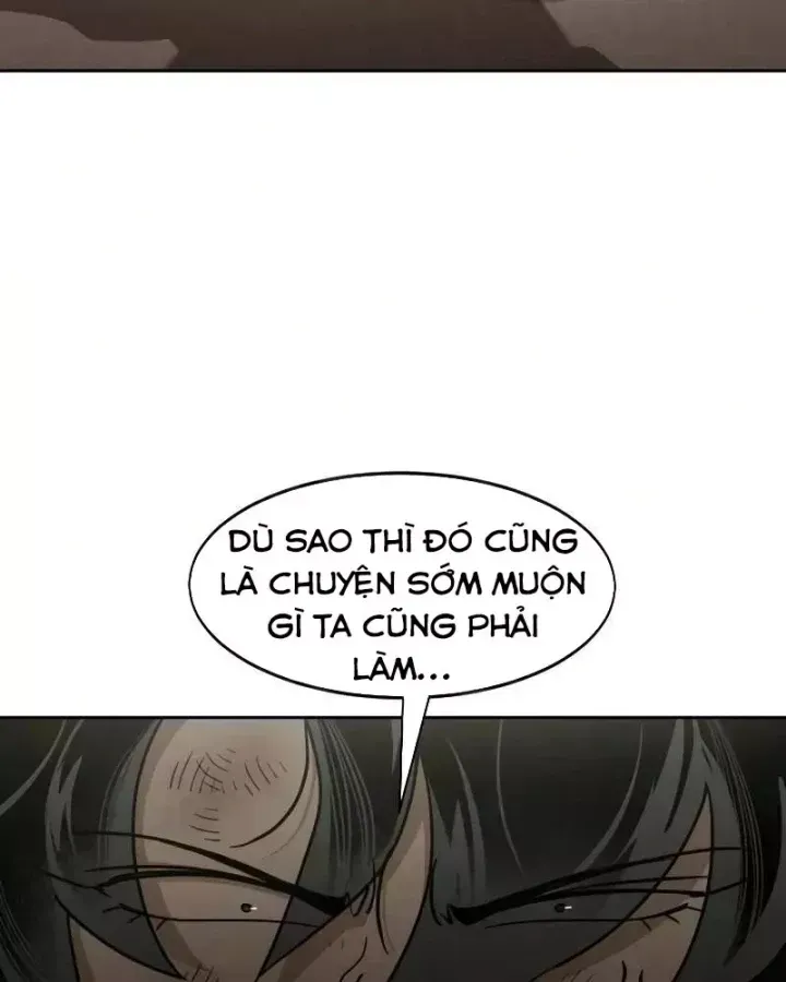 Hoa Sơn Tái Khởi Chap 167 - Next Chap 168