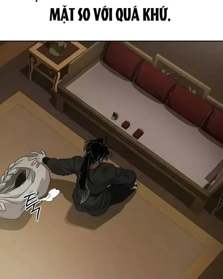 Hoa Sơn Tái Khởi Chap 167 - Next Chap 168