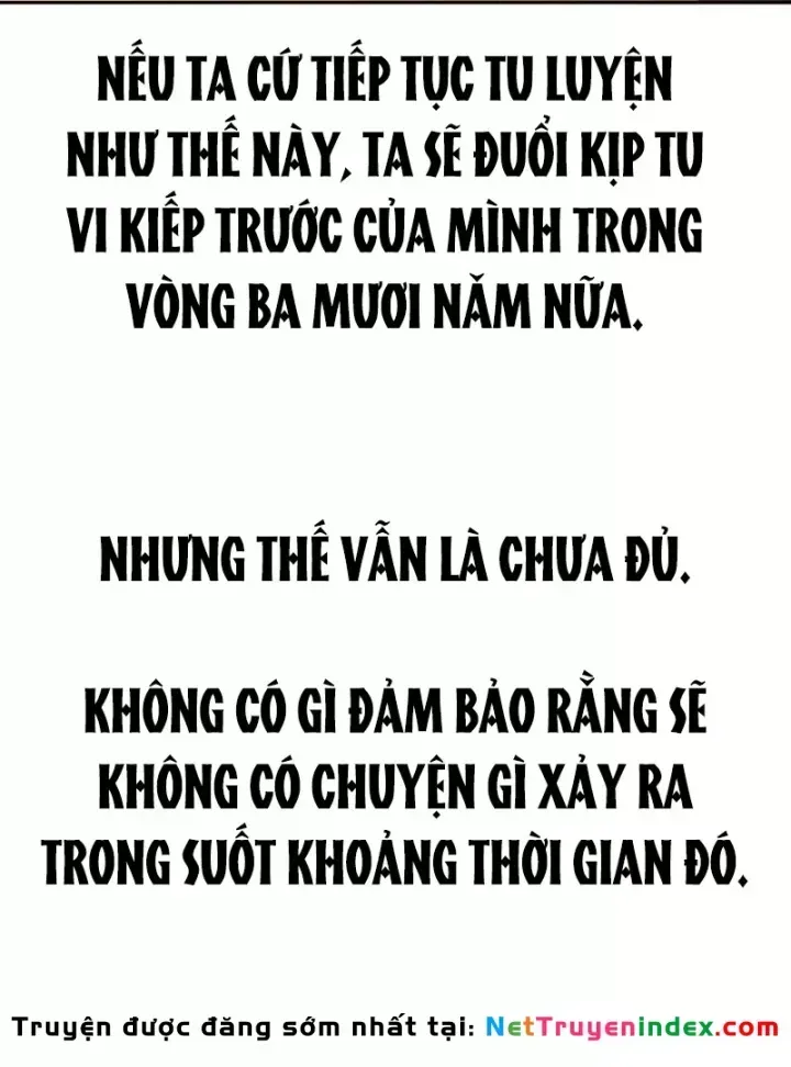 Hoa Sơn Tái Khởi Chap 167 - Next Chap 168