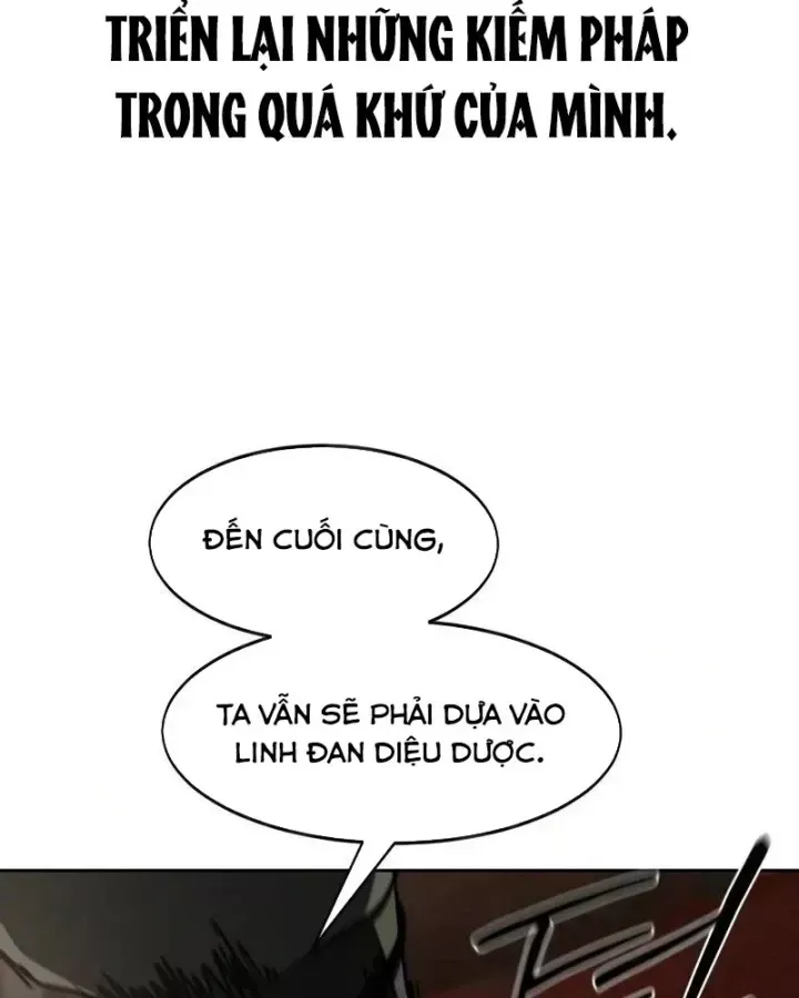 Hoa Sơn Tái Khởi Chap 167 - Next Chap 168