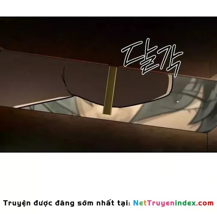 Hoa Sơn Tái Khởi Chap 167 - Next Chap 168