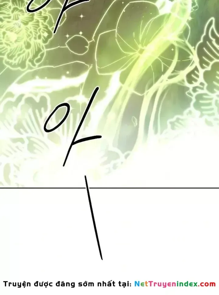 Hoa Sơn Tái Khởi Chap 167 - Next Chap 168