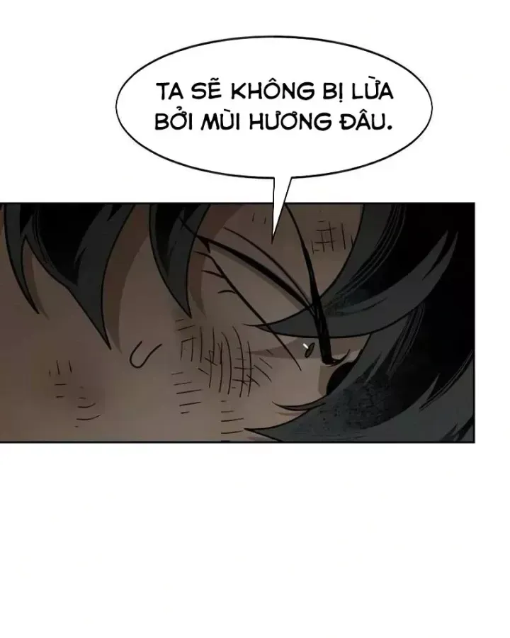 Hoa Sơn Tái Khởi Chap 167 - Next Chap 168