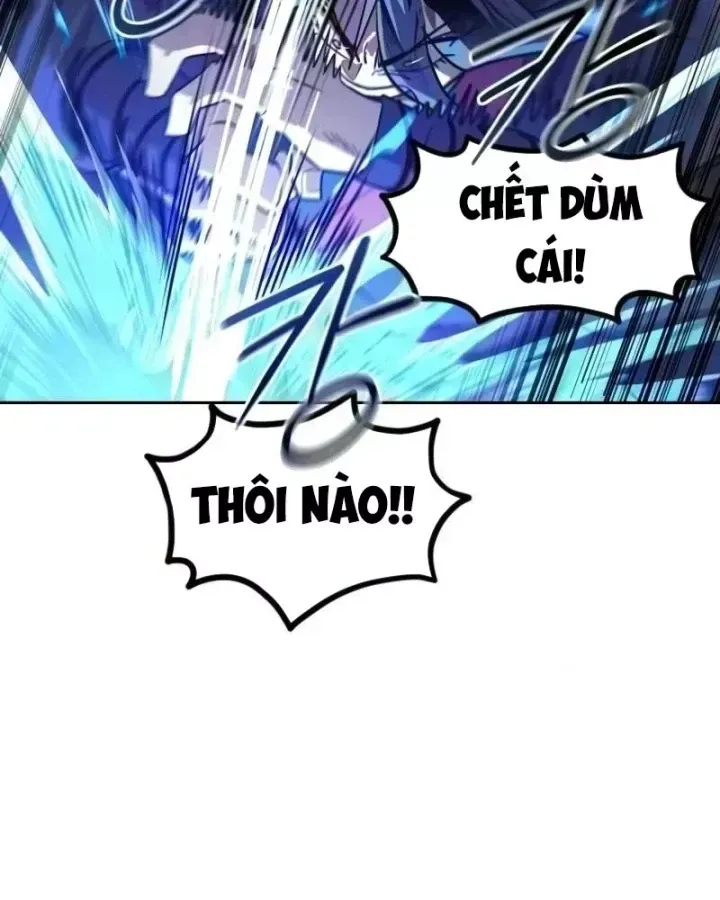 Hoa Sơn Tái Khởi Chap 167 - Next Chap 168