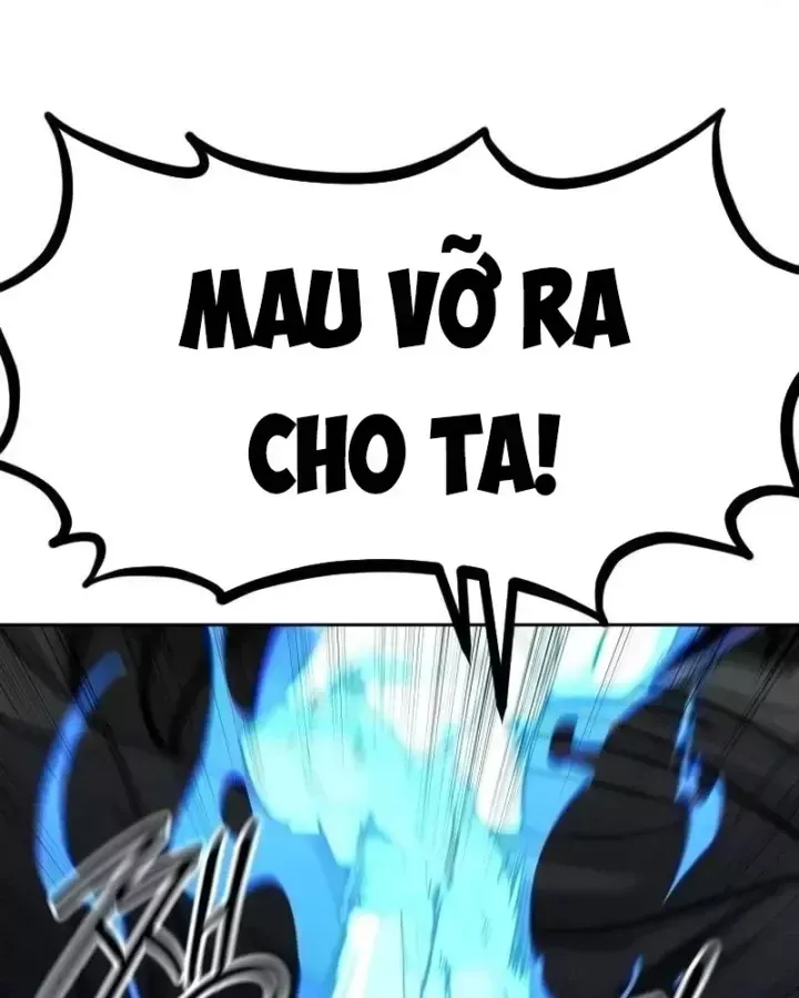 Hoa Sơn Tái Khởi Chap 167 - Next Chap 168