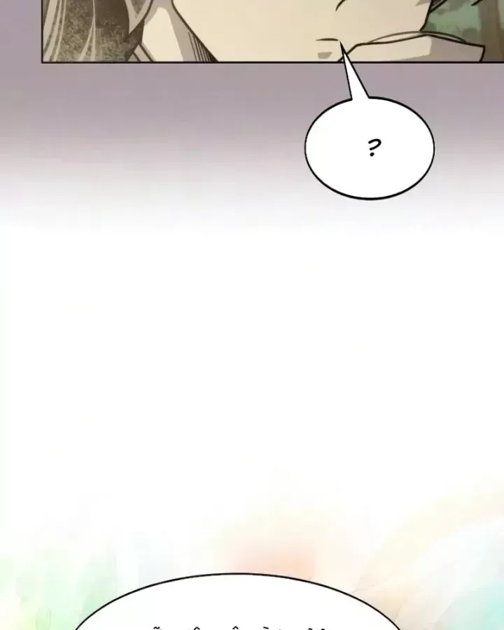 Hoa Sơn Tái Khởi Chap 167 - Next Chap 168