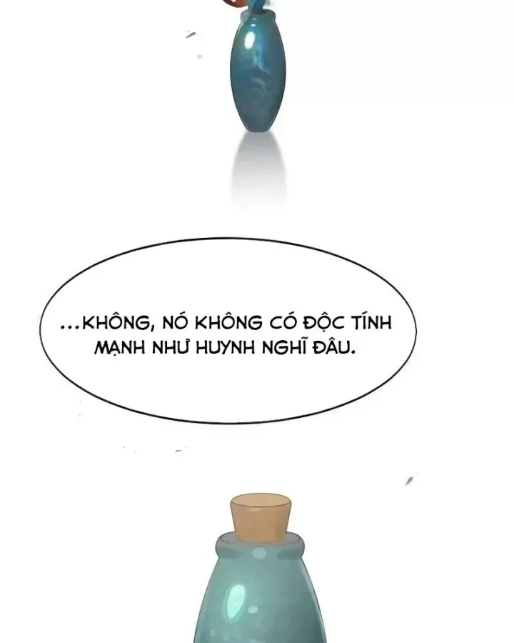 Hoa Sơn Tái Khởi Chap 167 - Next Chap 168