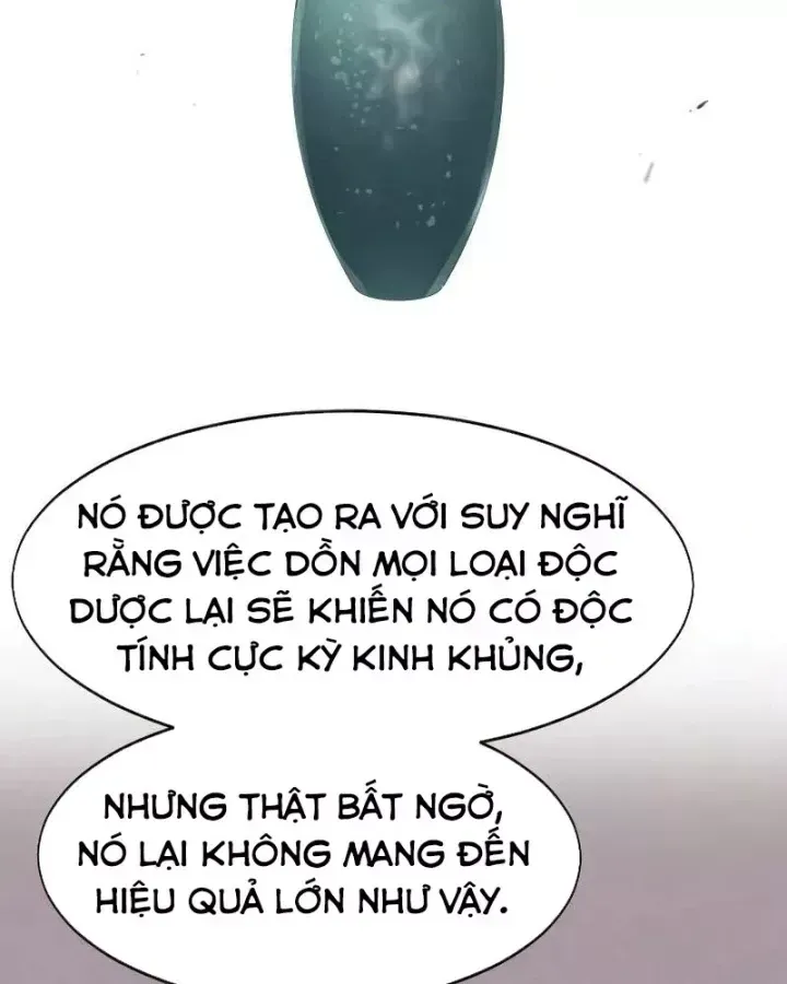 Hoa Sơn Tái Khởi Chap 167 - Next Chap 168