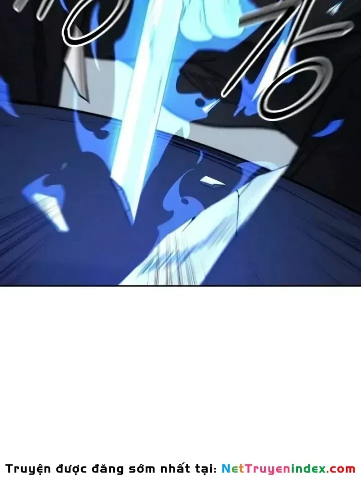 Hoa Sơn Tái Khởi Chap 167 - Next Chap 168