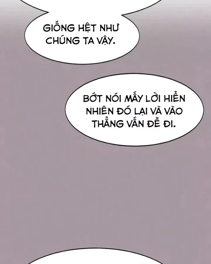 Hoa Sơn Tái Khởi Chap 167 - Next Chap 168