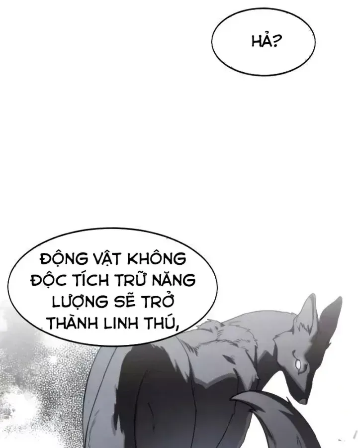 Hoa Sơn Tái Khởi Chap 167 - Next Chap 168