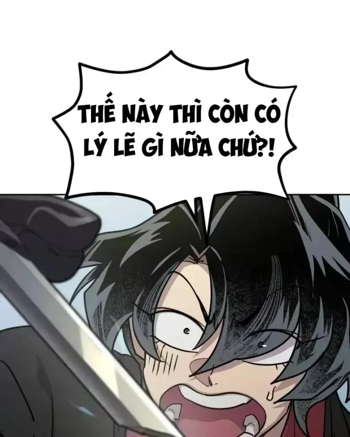 Hoa Sơn Tái Khởi Chap 167 - Next Chap 168