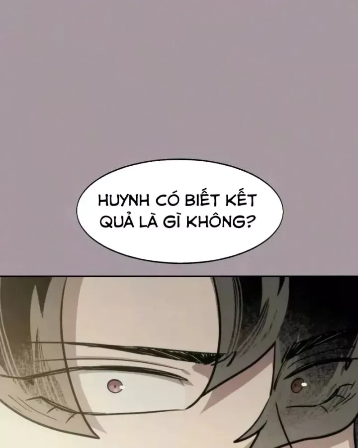 Hoa Sơn Tái Khởi Chap 167 - Next Chap 168