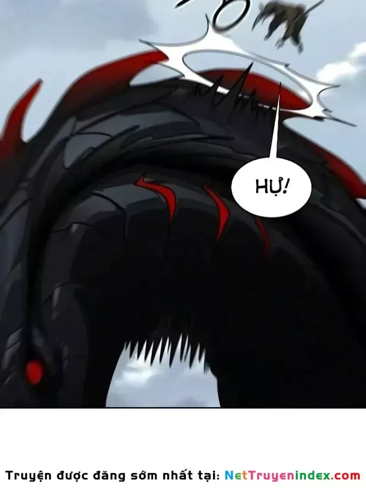 Hoa Sơn Tái Khởi Chap 167 - Next Chap 168