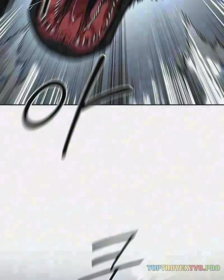 Hoa Sơn Tái Khởi Chap 167 - Next Chap 168