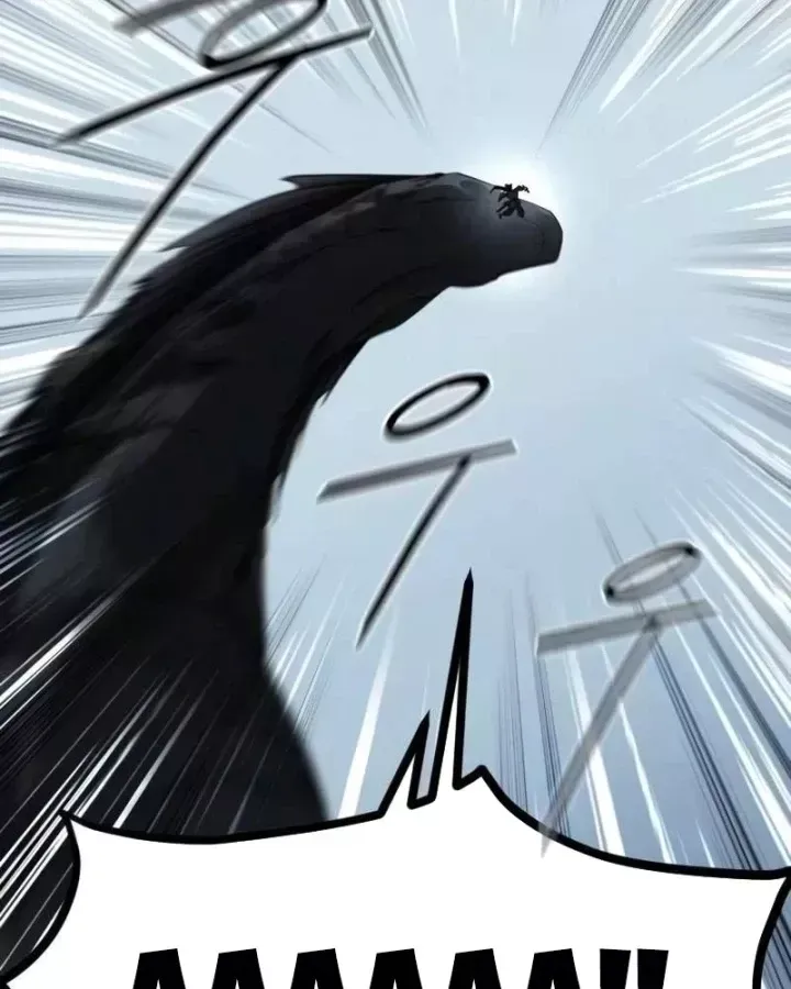 Hoa Sơn Tái Khởi Chap 167 - Next Chap 168