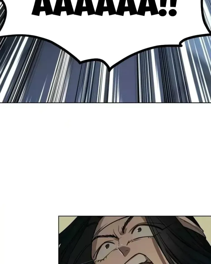 Hoa Sơn Tái Khởi Chap 167 - Next Chap 168