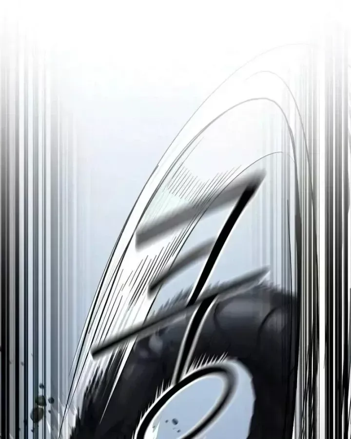 Hoa Sơn Tái Khởi Chap 167 - Next Chap 168