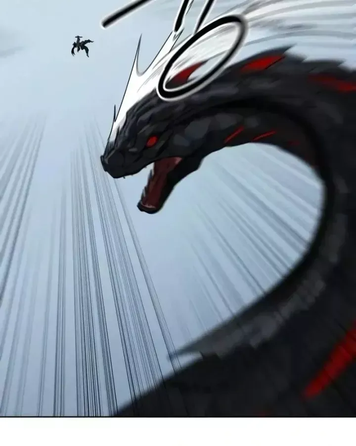 Hoa Sơn Tái Khởi Chap 167 - Next Chap 168