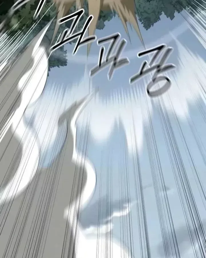 Hoa Sơn Tái Khởi Chap 167 - Next Chap 168
