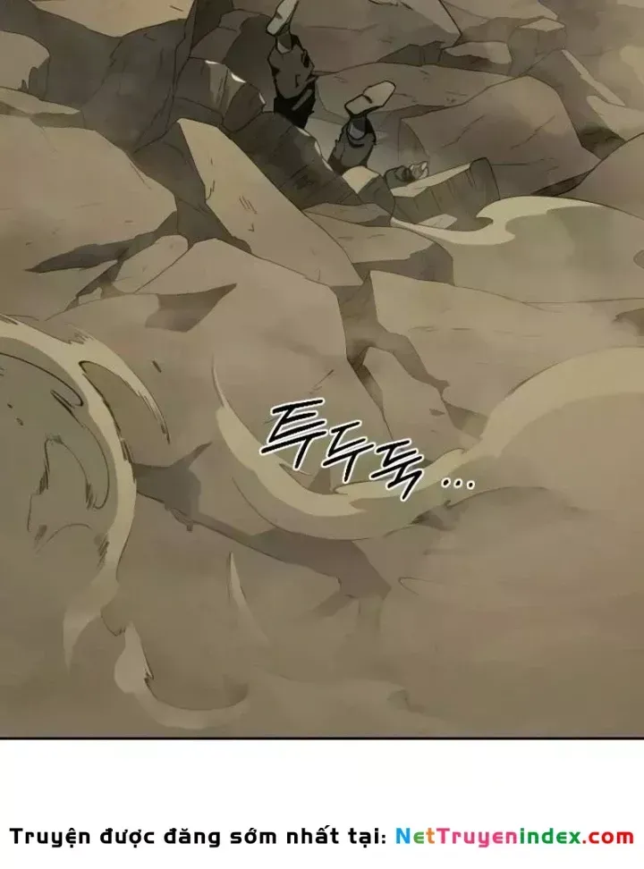 Hoa Sơn Tái Khởi Chap 167 - Next Chap 168
