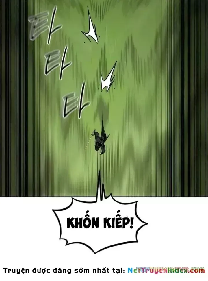 Hoa Sơn Tái Khởi Chap 167 - Next Chap 168
