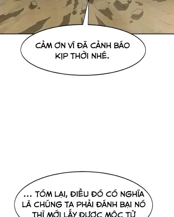 Hoa Sơn Tái Khởi Chap 167 - Next Chap 168