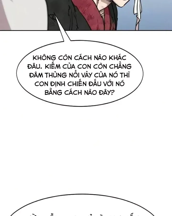 Hoa Sơn Tái Khởi Chap 167 - Next Chap 168